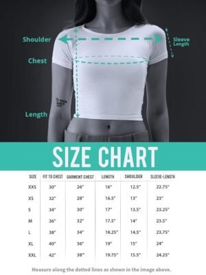 Shop Secondary Image