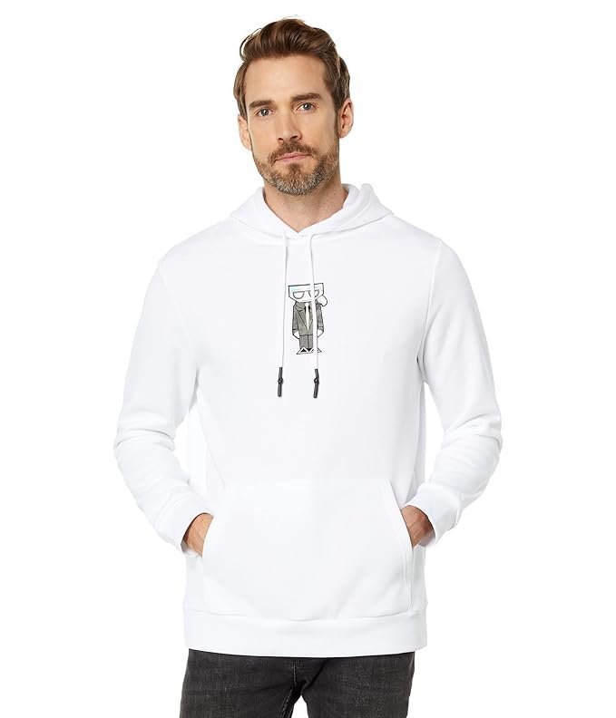Shop Primary Image