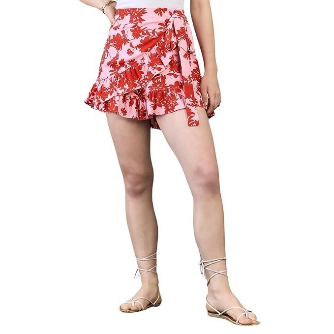 Shop Primary Image