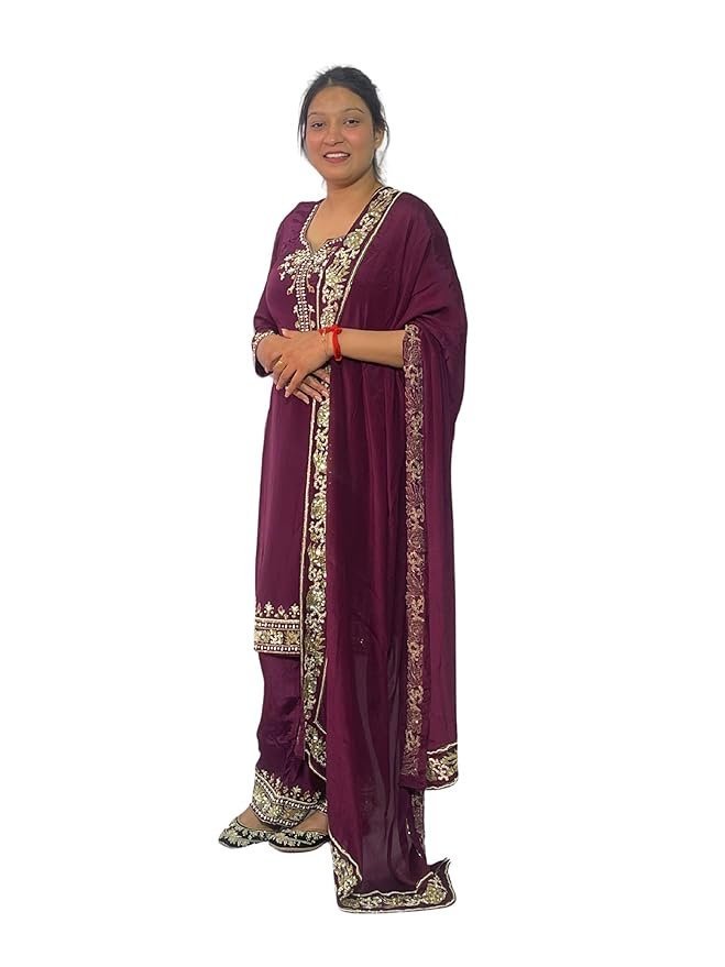 Shop Primary Image
