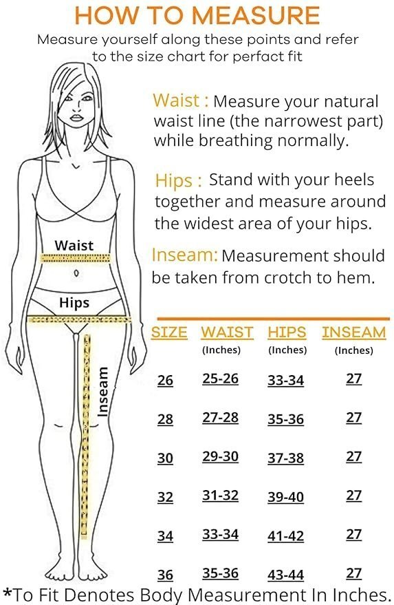 AKA CHIC Supper High Rise Womens Skinny Fit Jeans - Image 3