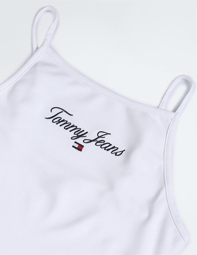 Women's Rayon Bodycon Above The Knee Casual Dress - Image 7