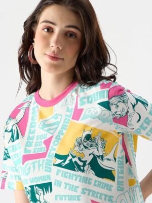 Shop Secondary Image